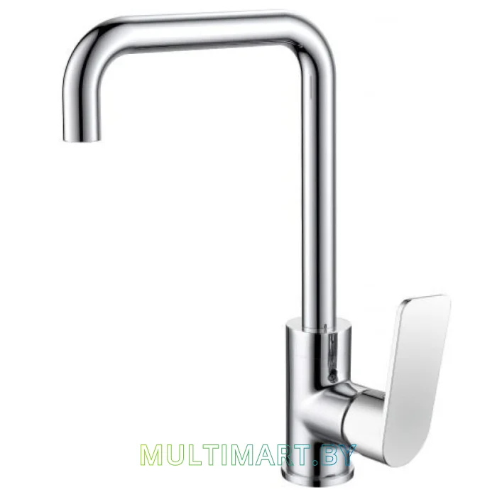 Смеситель A-Five Camellia A5-0424